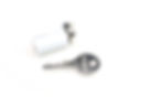 Thumbnail: Remsafe Venlock Mini