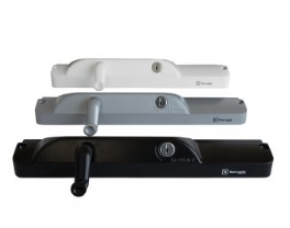 Thumbnail: Remsafe Window Winder