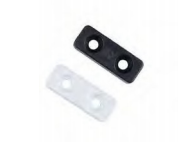 Remsafe Permanent Window Stopper