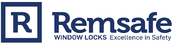 Remsafe header-logo.png