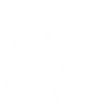 Untitled design (9).png