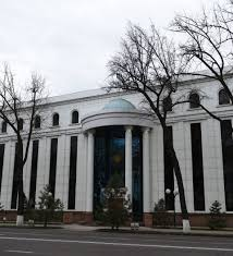 Шаҳарлар давлат ҳокимияти органларининг ер муносабатларини тартибга солиш соҳасидаги ваколатлари