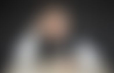 Болаларнинг оиладаги хусусий мулки