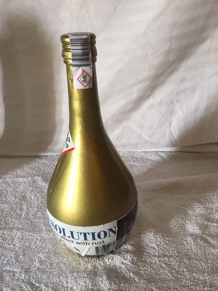 358377618_735835538544569_5128090464704056702_n