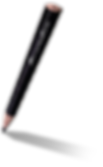 MRC_연필_세운 복사.png