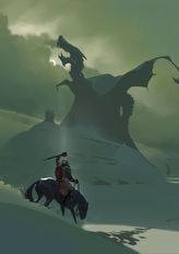 Dragon_Rock.jpg