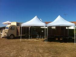 le restaurant oleron