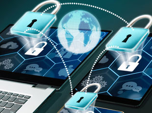 cyber resilience warnings for NW businesses