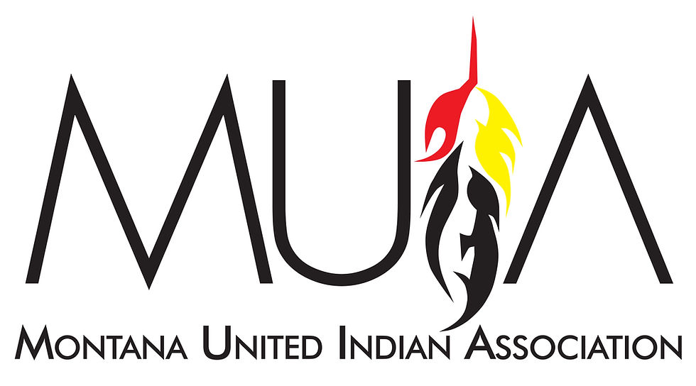 muia logo.jpg