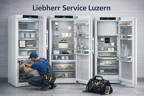 Liebherr Luzern BAT Service.png