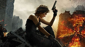 resident-evil-final-chapter-header-2.jpg