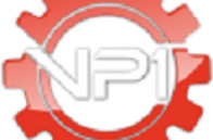 vp1-logo-1540469308.jpg