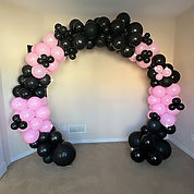 pink balloons.jpg
