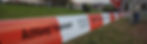 FFK - Imagebild 04.jpg