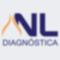 NL LOGO