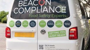 What are the advantages of implementing HACCP?