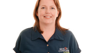What I’ve Learned From More Than 24 Years as a Food Safety Consultants in the UK