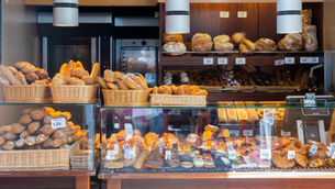 What is SALSA accreditation and who needs it?