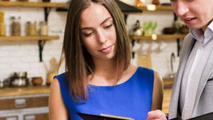 What Makes a Food Safety Consultant Truly Trusted?
