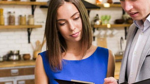 How can I ensure my new food product is safe and compliant?