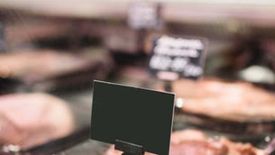 SALSA Accreditation Consultants: Why Expert Support Can Help You Achieve Certification Faster