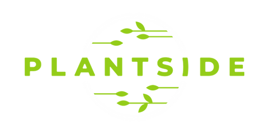 Anna from Plantside