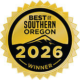 badge_gold_1BXzED (1).png