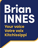 Bilingual Official-Logo.png