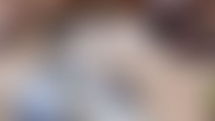 Diabetes: la enfermedad silenciosa
