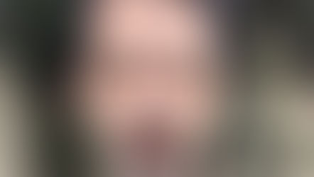 Rafael Barrio: la comida no se tira
