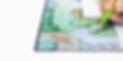 shutterstock_2171737889.jpeg