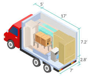 images22.jpg