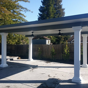 Job #2271 Completed Pic #1.jpeg