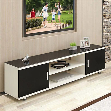 Simple-Wooden-Entertainment-Living-Room-TV-Cabinet.jpg