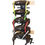 Thumbnail: Suples Multifunctional Rack Stand