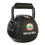 Thumbnail: Suples Leather Bell