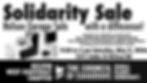 Solidarity Sale