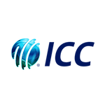 Brawnepak clients – restaurants, cafes, hotels and distributors using our takeaway packaging solutions