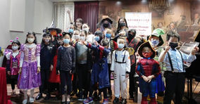 WeChat Image_20220120164018.jpg