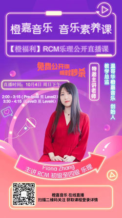 WeChat Image_20201112174432