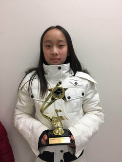 Richmond Music Festival