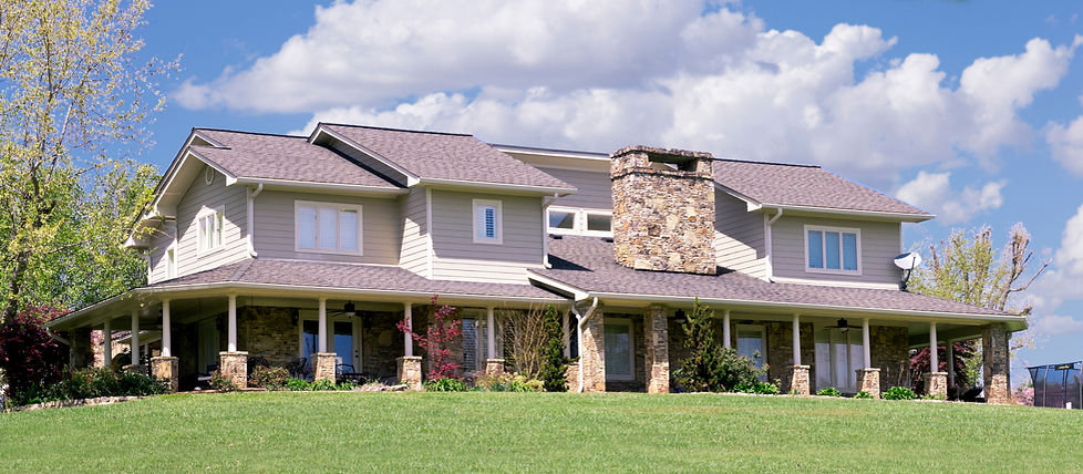 Hiawassee House 2.jpg