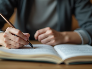 Ultimate Guide to Language Acquisition Strategies