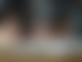 Ultimate Guide to Language Acquisition Strategies