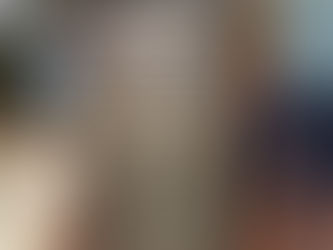 Processo di restauro