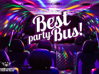 Party Shuttle. Party Bus. Shuttle Bus. Mini Bus. Find Sydney’s Best Party Shuttle Bus.