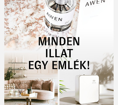 Awen_Insta_posztok_202502124.jpg