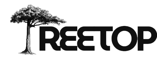 TREETOP LOGO_edited.png