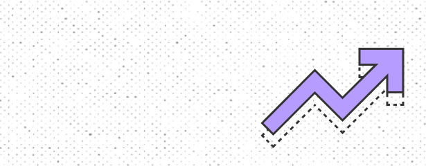 Paragraph+Background+Border