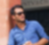 Gowtham sharma | students placed by the skillians